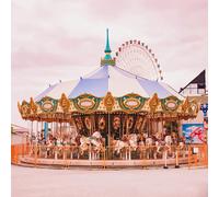 il circo - CD PARCO NUOVO