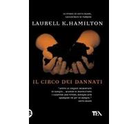 Il circo dei dannati