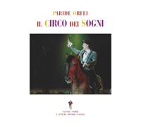 Il Circo dei Sogni