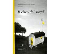 Il circo dei sogni