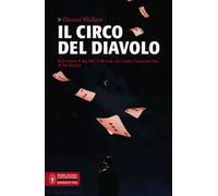Il circo del diavolo