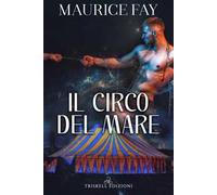 Il circo del mare