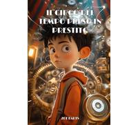 Il Circo del Tempo Preso in Prestito