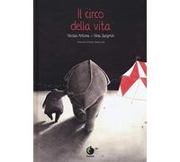 Il circo della vita