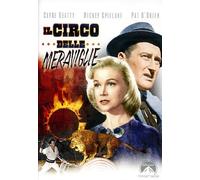 Il Circo Delle Meraviglie (ediz. speciale)