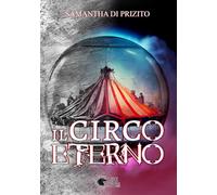 Il circo eterno
