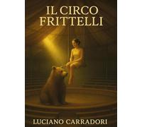 Il circo Frittelli