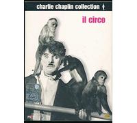 Il Circo (Special Edition) (2 Dvd)