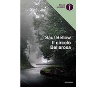 Il circolo Bellarosa