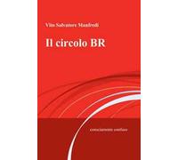 Il circolo BR