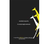 Il circolo degli eminenti