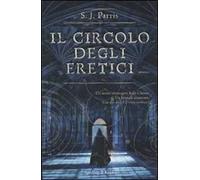 Il circolo degli eretici