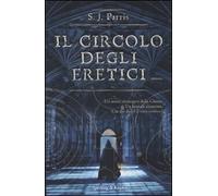 Il circolo degli eretici