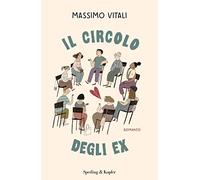 Il circolo degli ex