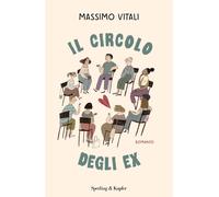 Il circolo degli ex