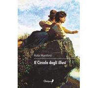 Il circolo degli illusi