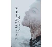 IL CIRCOLO DEI GALANTUOMINI