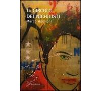Il circolo dei nichilisti