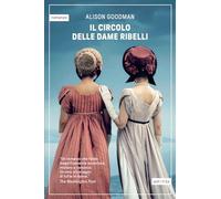 Il circolo delle dame ribelli