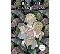 Il circolo delle donne farfalla. Mugao e Bhaktu. Ediz. integrale