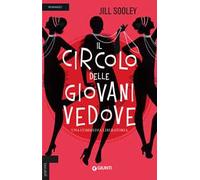 Il circolo delle giovani vedove