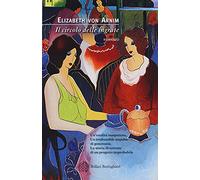 Il circolo delle ingrate