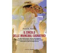 Il circolo delle invincibili sognatrici