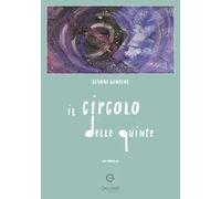 Il circolo delle quinte