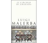 Il circolo di Granada