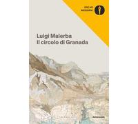 Il circolo di Granada