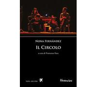 Il circolo. Ediz. multilingue