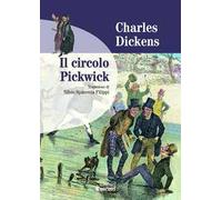 Il circolo Pickwick