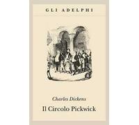 Il circolo Pickwick