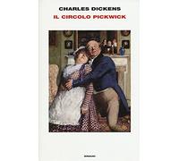 Il circolo Pickwick