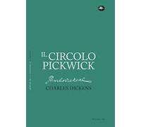 Il circolo Pickwick