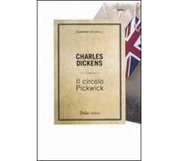Il circolo Pickwick
