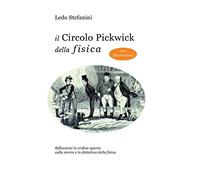 Il circolo Pickwick della fisica