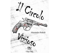 Il circolo vizioso