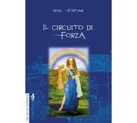 Il circuito di forza