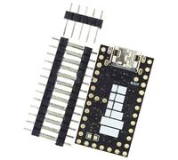 Il circuito di RP2040PICO per il PC costruisce per il bordo di sviluppo degli appassionati