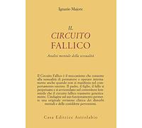 Il circuito fallico. Analisi mentale della sessualità