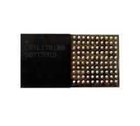 Il Circuito Integrato di Alimentazione per 17 17 PRO MAX AIR CBTL1701B0 Risolve il Problema di Ricarica.
