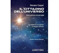 Il cittadino dell'universo