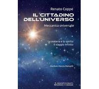 Il cittadino dell'universo