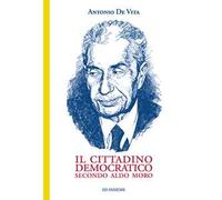 Il cittadino democratico secondo Aldo Moro