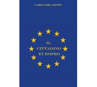 Il cittadino europeo