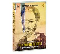 Il Cittadino Illustre - (Ex Rental) Edizione Italiana