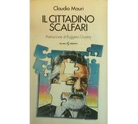 IL CITTADINO SCALFARI (Eugenio)