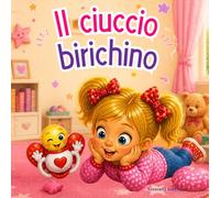 Il ciuccio birichino
