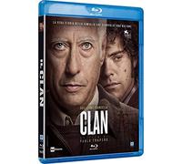 Il Clan